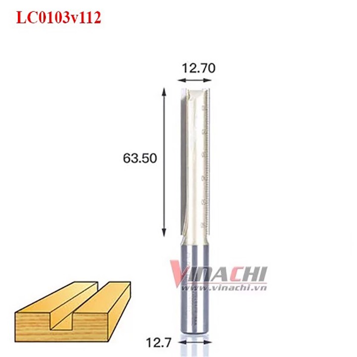 Mũi lấy nền dài vàng arden - 1-2x1-2x2