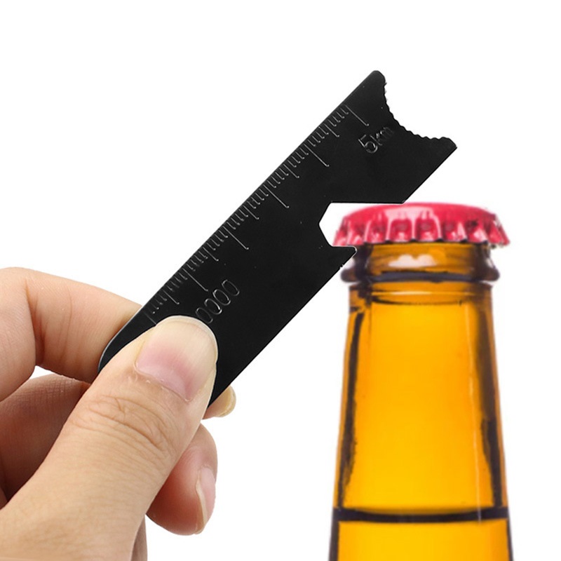 DỤNG CỤ SINH TỒN ĐÁNH LỬA CẮM TRẠI NGOÀI TRỜI. 917