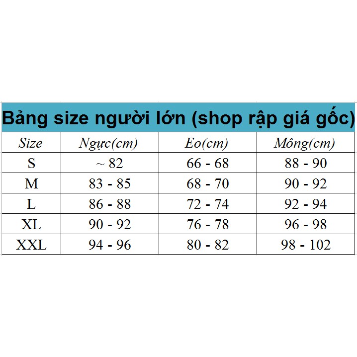 Rập giấy mẫu R23 siêu khuyến mãi