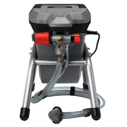 MÁY PHUN SƠN OZITO ASG-7000