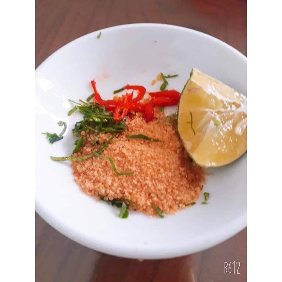 Muối bột canh chua cay Đức Hải