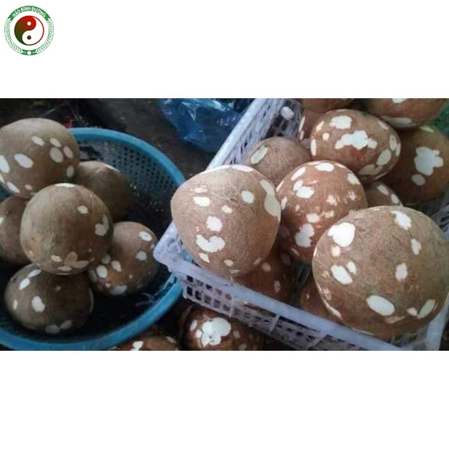 Dầu Dừa Nguyên Chất Ép Lạnh Organic Dưỡng Da