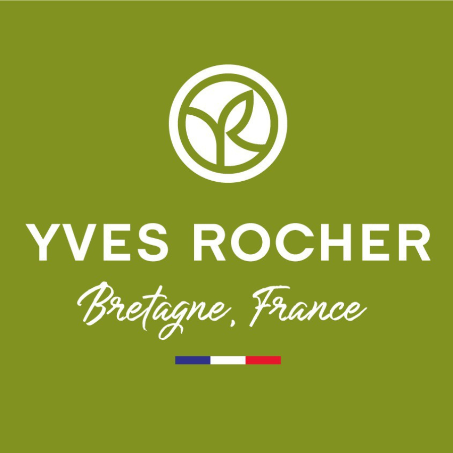 Túi giấy Yves Rocher Size L