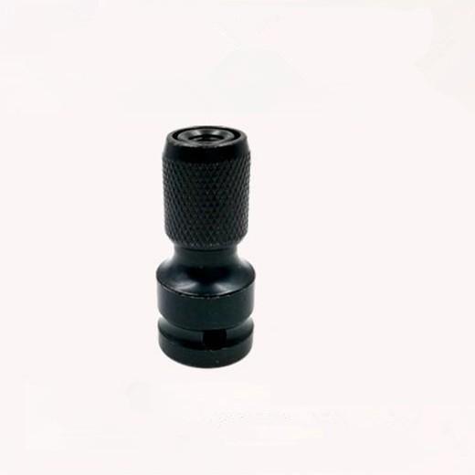 Đầu chuyển bulong sang bắt vít