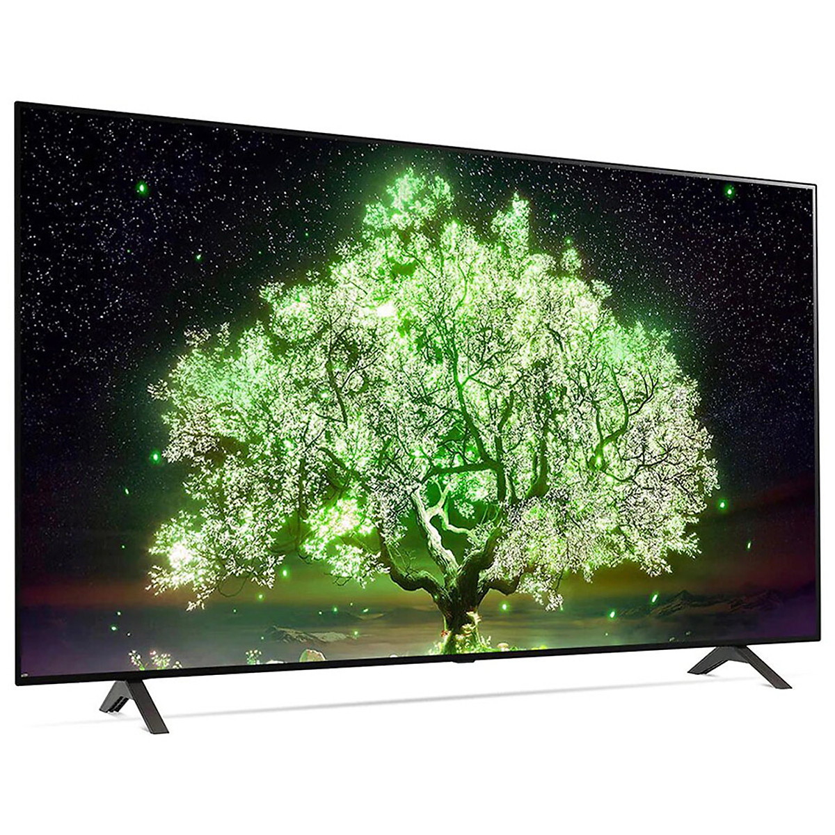 ✅Smart Tivi OLED LG 4K 65 inch OLED65A1PTA Mới 2021