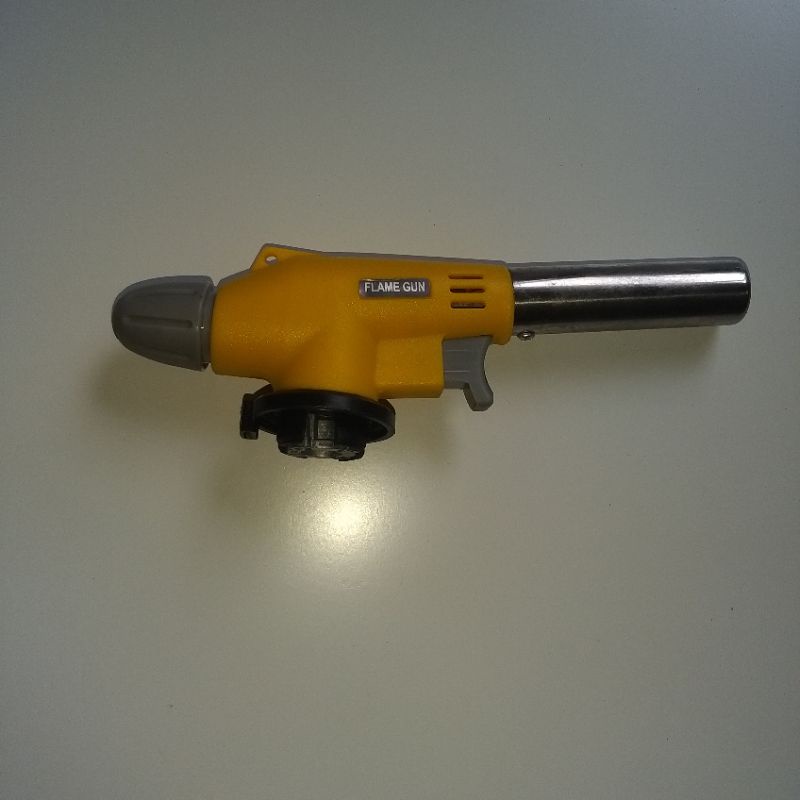 Đầu khò gas ga 920