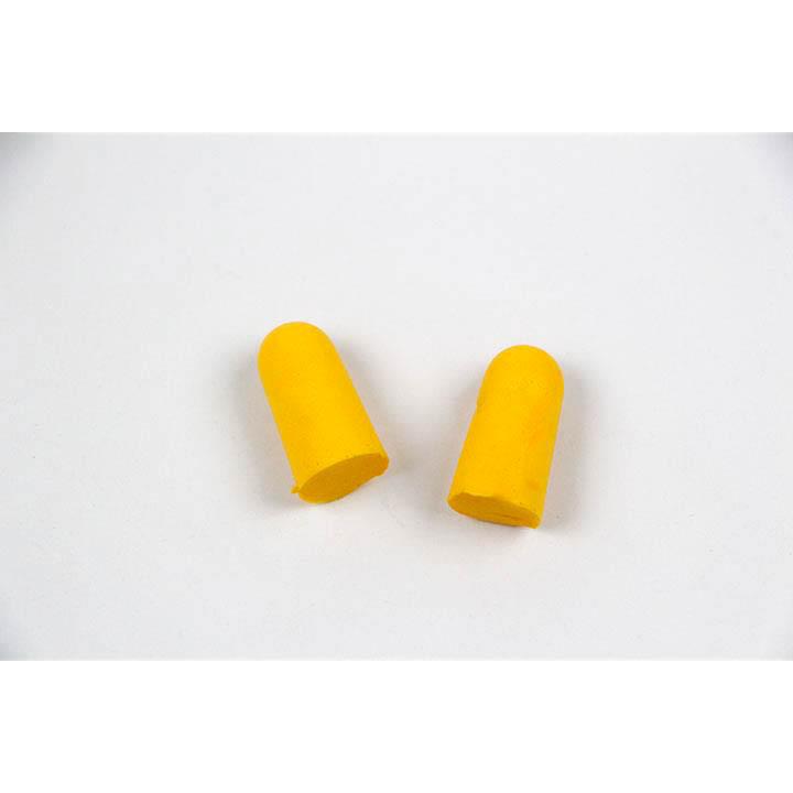 MIẾNG NHÉT LỖ TAI CHỐNG ỒN TOLSEN 45081