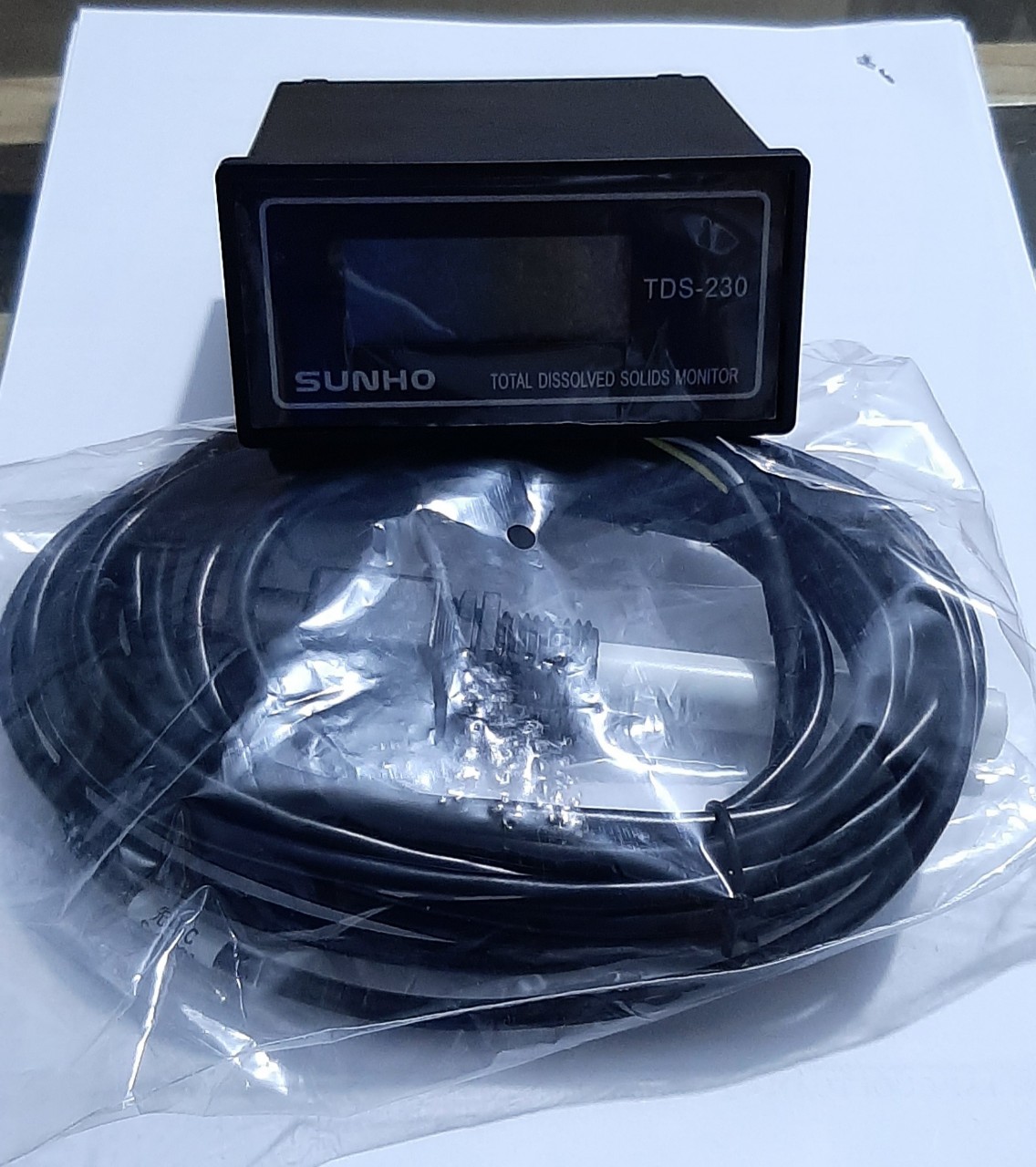 TDS-230