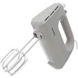 Máy đánh trứng Philips HR3705