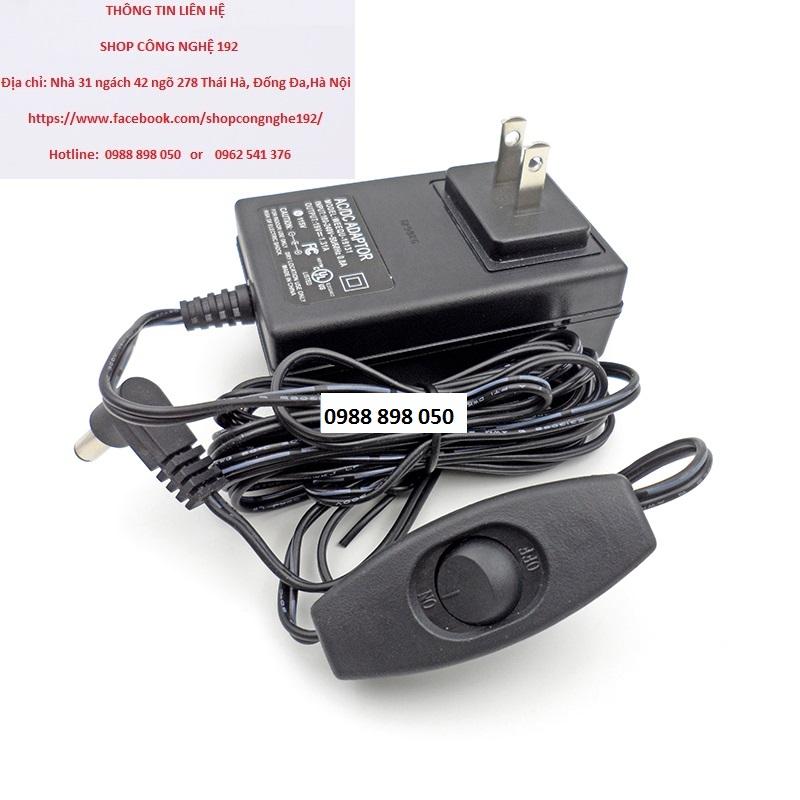 NGUỒN SẠC 19V 2A LOA HARMAN KARDON