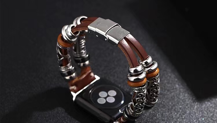 Dây đeo Apple watch sport series 1/2/3/4/5