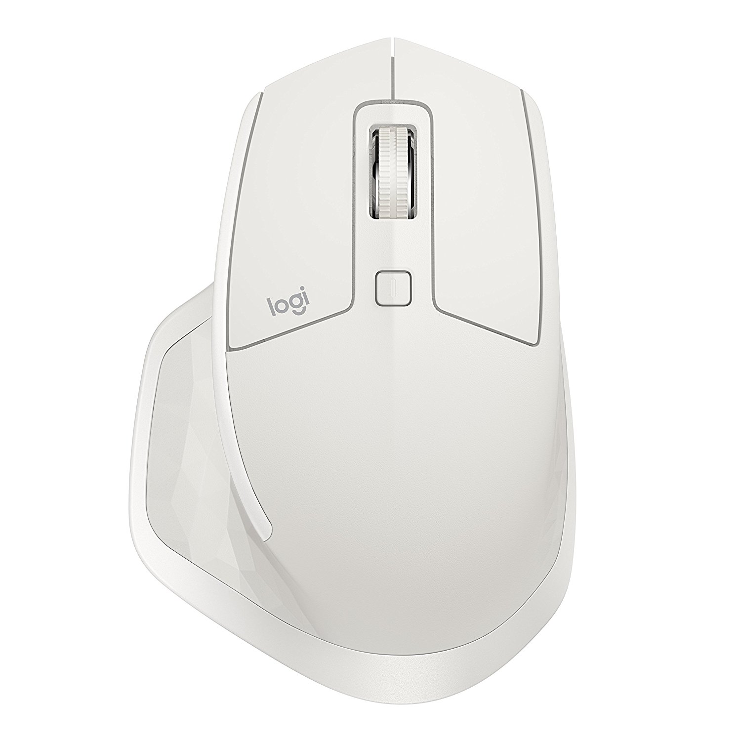 Chuột Văn Phòng Không Dây Logitech MX Master 2S