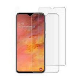 Cường lực trong suốt full màn 98%  Redmi K20 K30 K40 K40s K50 K60  pro gaming / K50 ultra / Redmi 10 10A 10C 12C