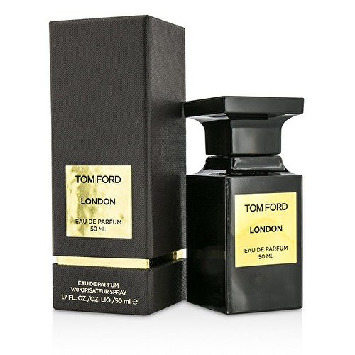 Nước hoa Unisex Tomford London Eau de Parfum 50 ml 