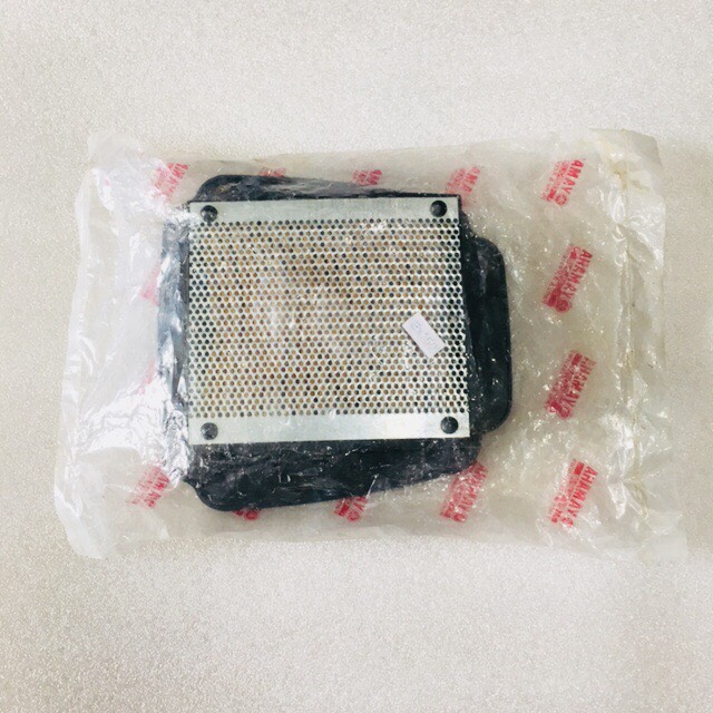 LỌC GIÓ GIẤY YAMAHA EXCITER  150
