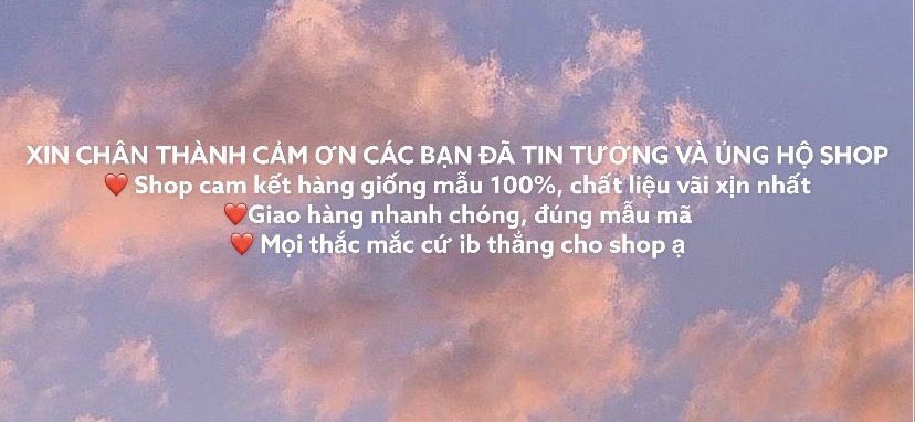 PIJAMA tay ngắn cổ bèo mango tiểu thư
