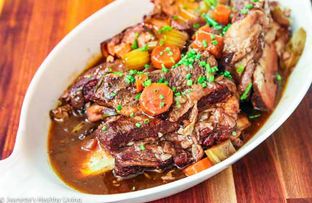 Nước Sốt BBQ Cay Hàn Quốc 2.05 Kg