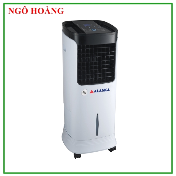 Bảng giá TRẢ GÓP 0% - QUẠT HƠI NƯỚC ALASKA A1000 ( Miễn phí giao hàng TPHCM-Ngoại tỉnh tính phí vận chuyển)