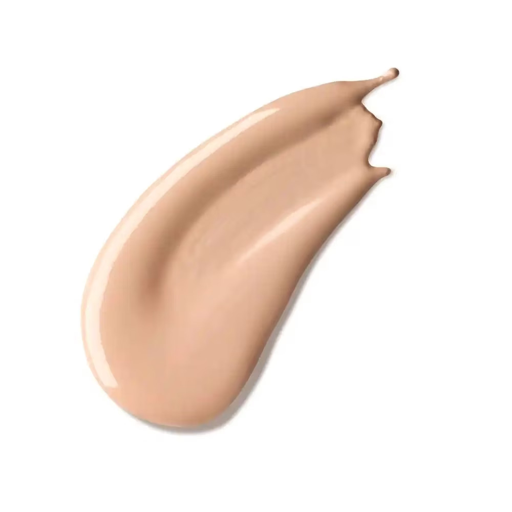 Kem nền artdeco perfect teint foundation 20ml
