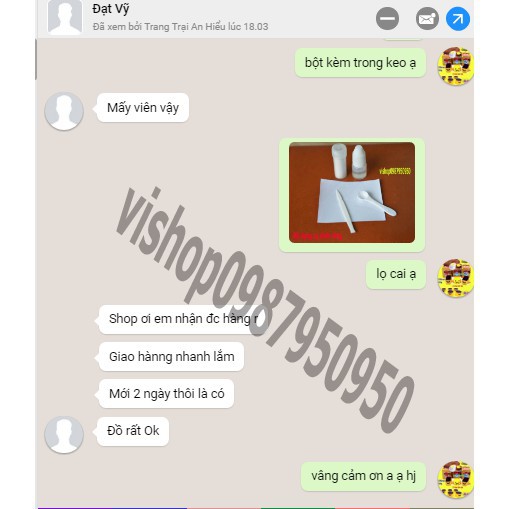 (bán rẻ)răng nanh răng khểnh giả sứ