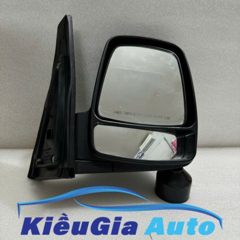 Gương (Kính) chiếu hậu xe Kia Bongo 3