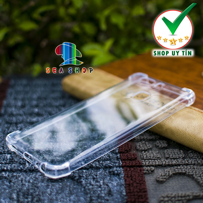 Case for Samsung Galaxy J7 Plus