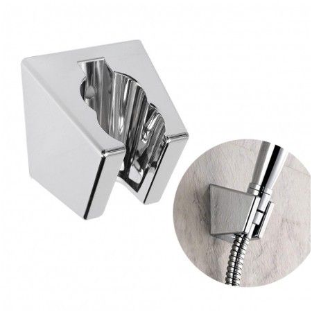 Giá đỡ vòi sen tắm vòi xịt vệ sinh gác sen tắm giá đỡ vòi xịt