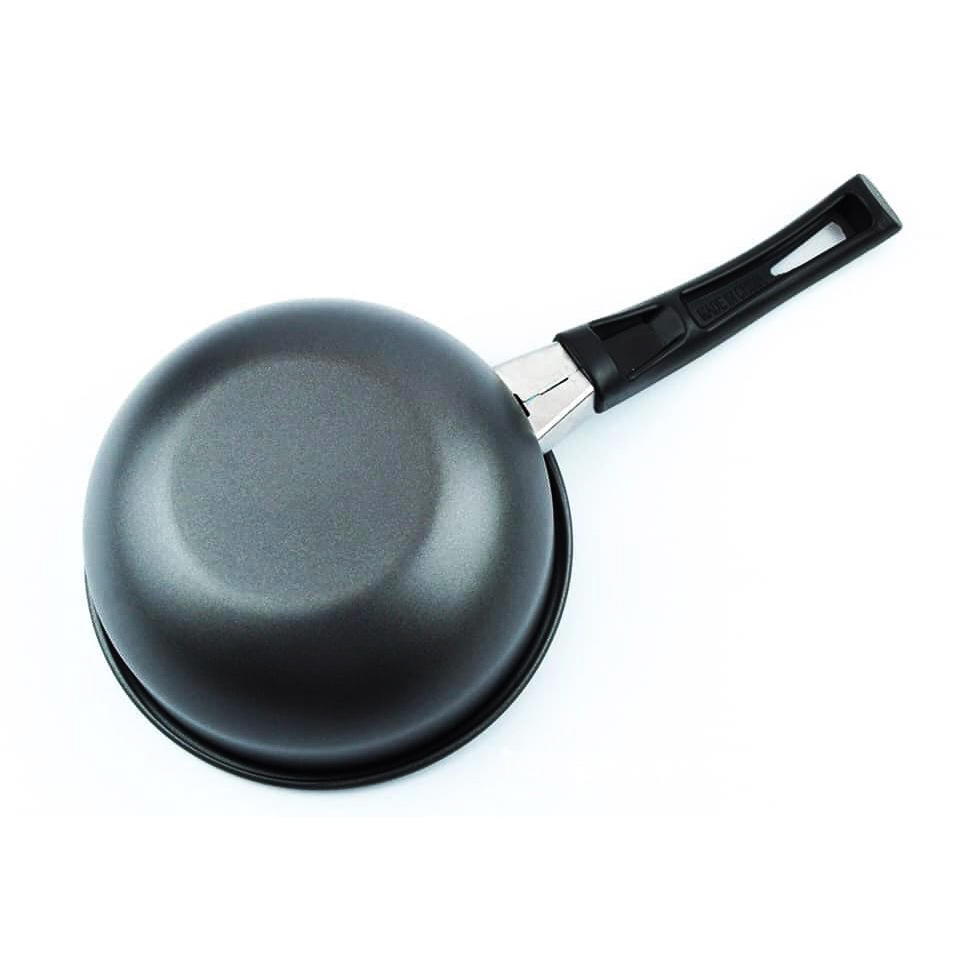 CHẢO SÂU LÒNG CHỐNG DÍNH SIZE 18CM