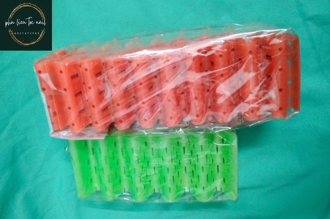 Xương uốn tóc gợn sóng- Trường Thọ, TĐ