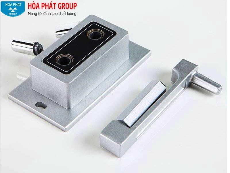 Bộ tời giàn phơi giá rẻ