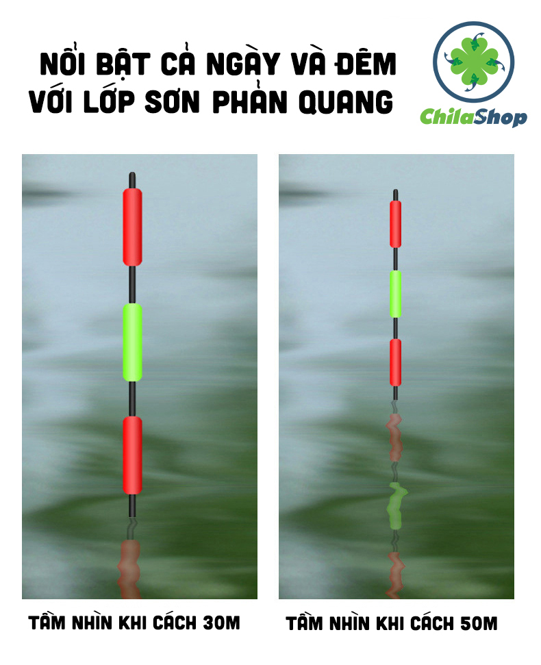 PHAO HỐ ĐẤU QUYỀN NĂNG