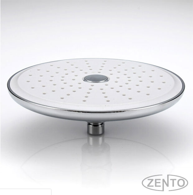 [HCM]Bộ sen cây nóng lạnh Zento ZT8059