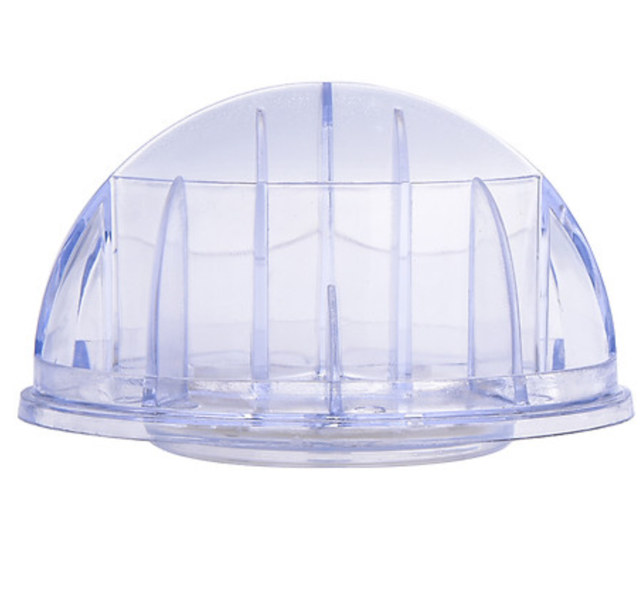 Hộp Cắm Viết Xukiva 176