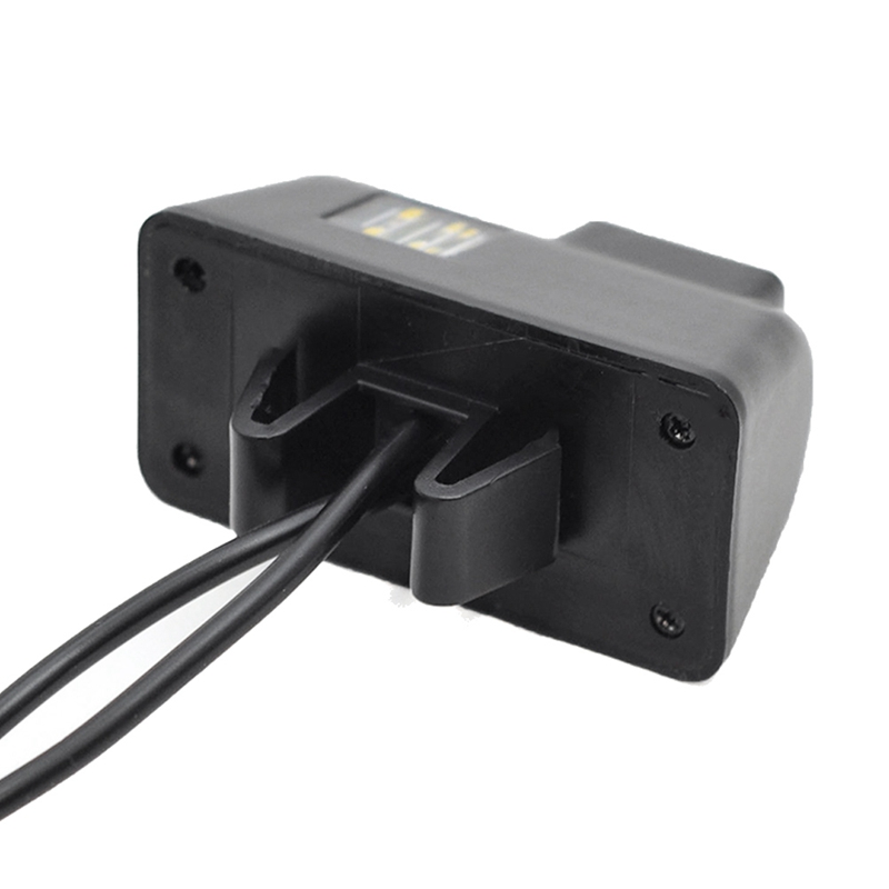 Car Rear View Camera Reversing Parking Camera for Ford Transit /Transit Connect