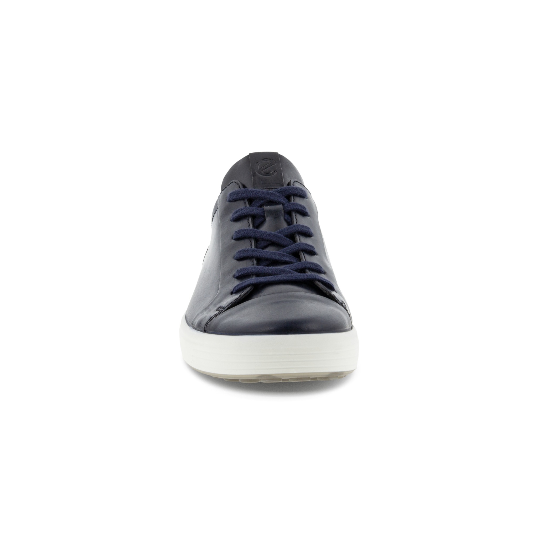 (Chỉ 6/6 Voucher 15%) Giày Sneaker Ecco Nam Soft 7 M 47036401303 222