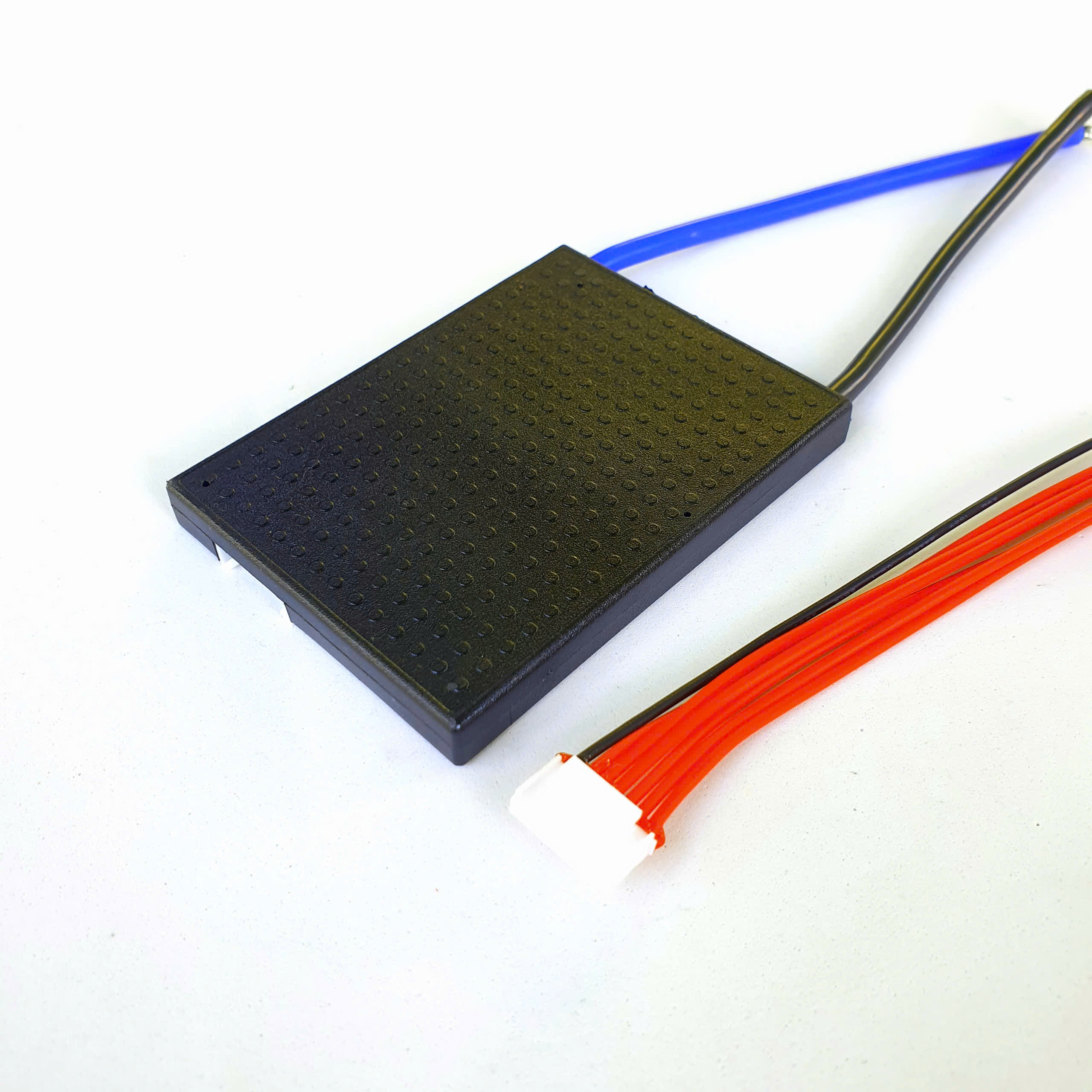 Mạch BMS 6S 24V 30A chính hãng DALY cân bằng và bảo vệ pin lithium
