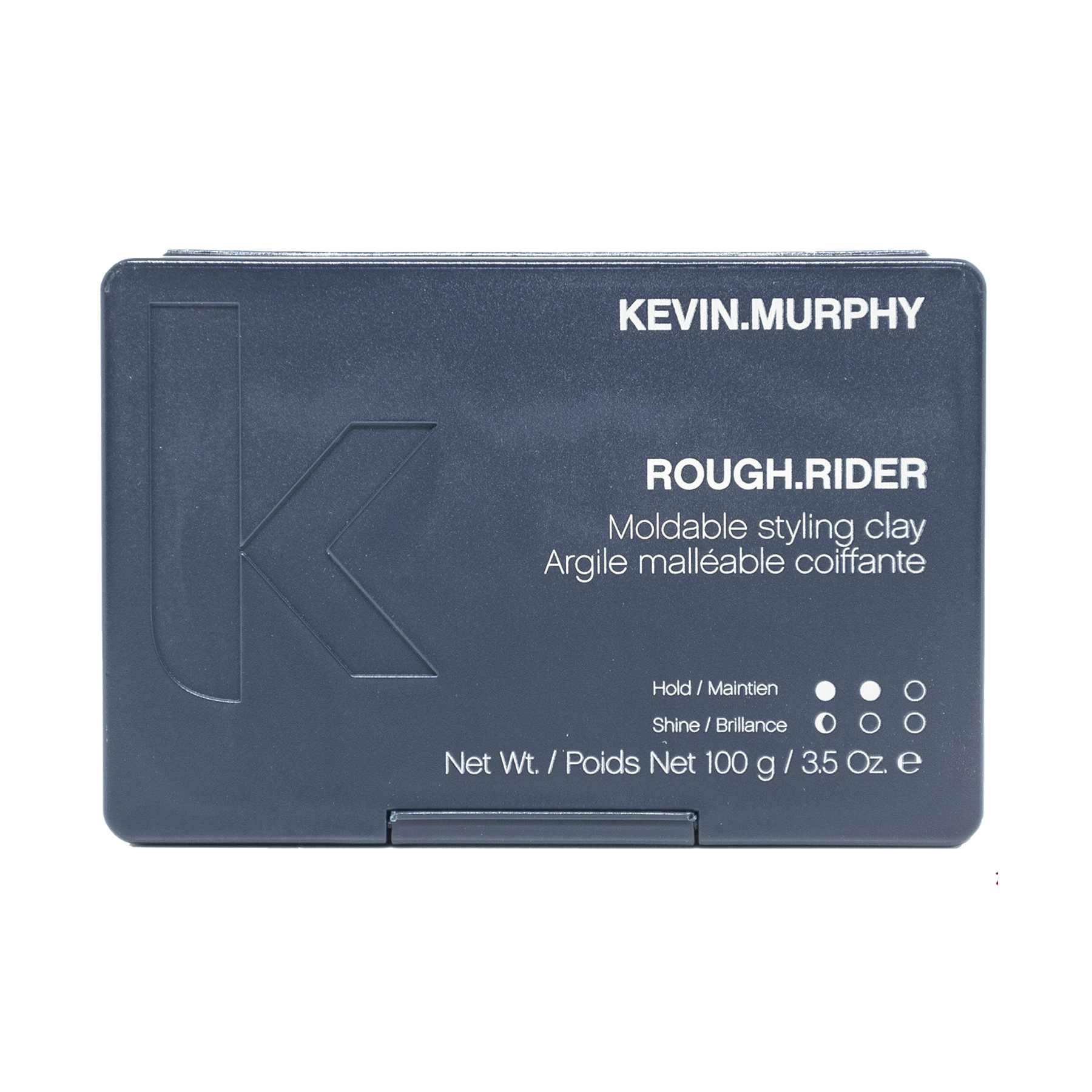 Sáp vuốt tóc Kevin Murphy Rough Rider