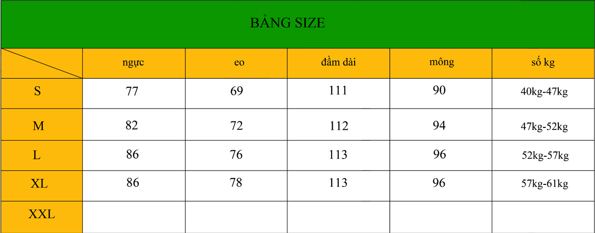 Đầm Sườn Xám Thượng Hải Siêu Xinh