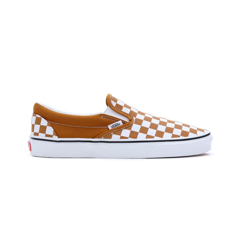 Giày Vans CLASSIC SLIP-ON VN000BVZ1M7
