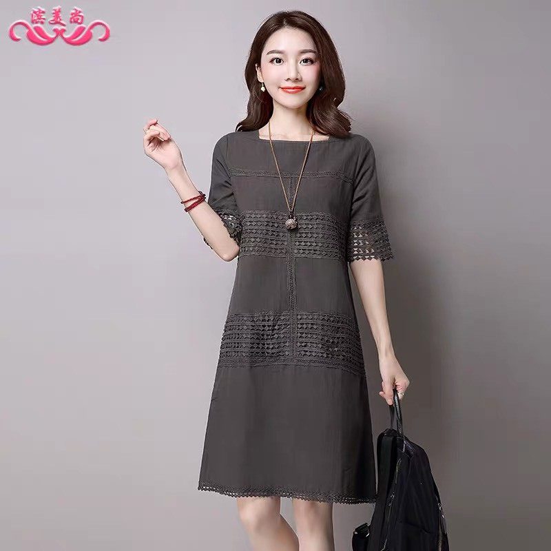 [HCM]Đầm Nữ Dự Tiệc Sang Chảnh Dự Tiệc Đi Chơi