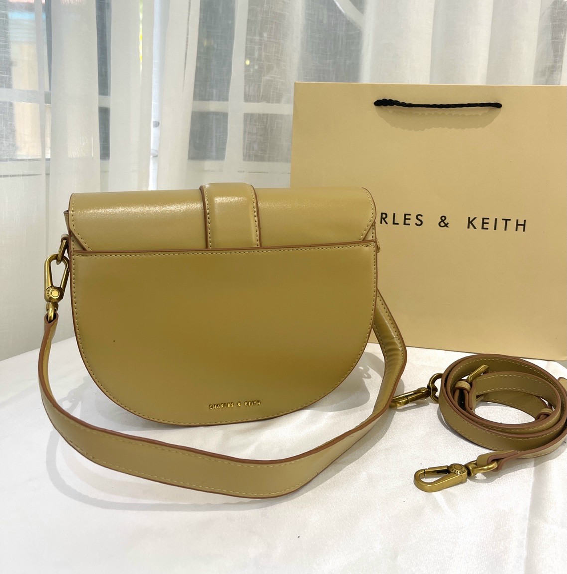 Túi xách cao cấp size 23 cm ck2-80781412