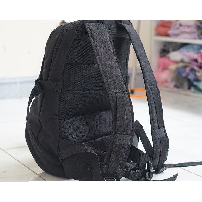 [HCM]Balo máy ảnh Crumpler Jackpack Half Photo