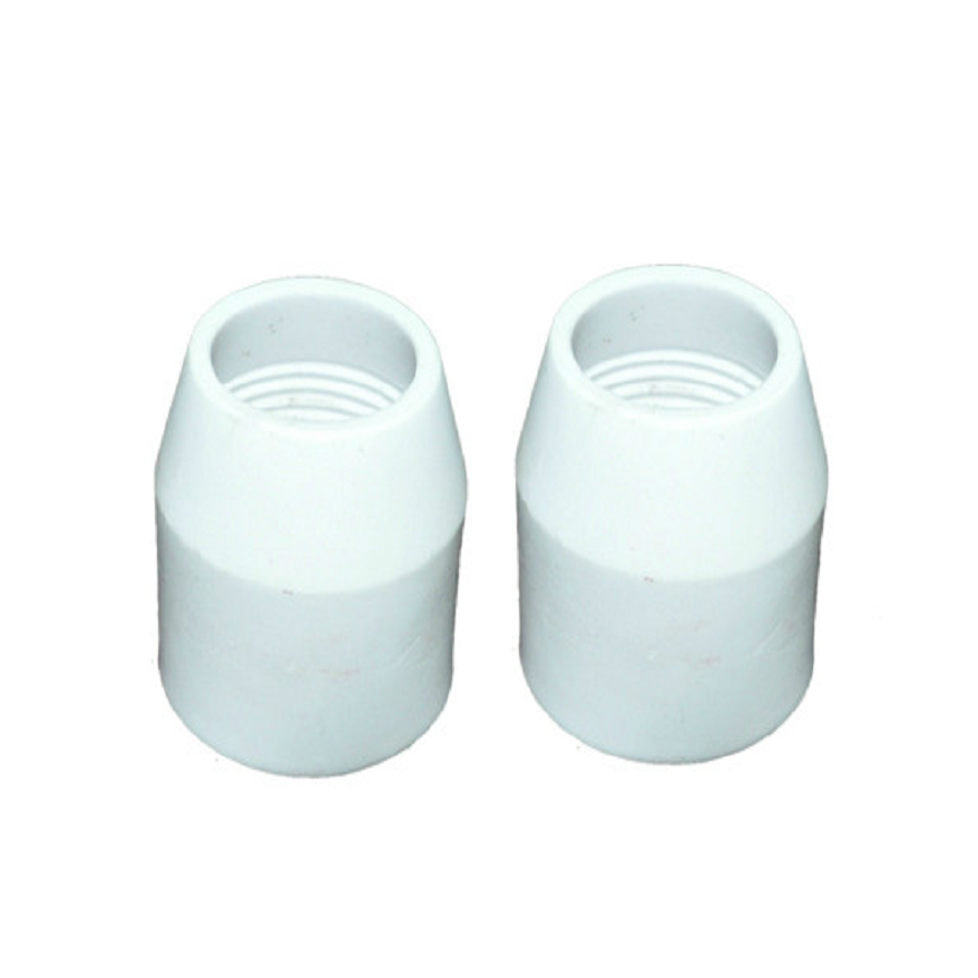 Chụp sứ cắt plasma P80