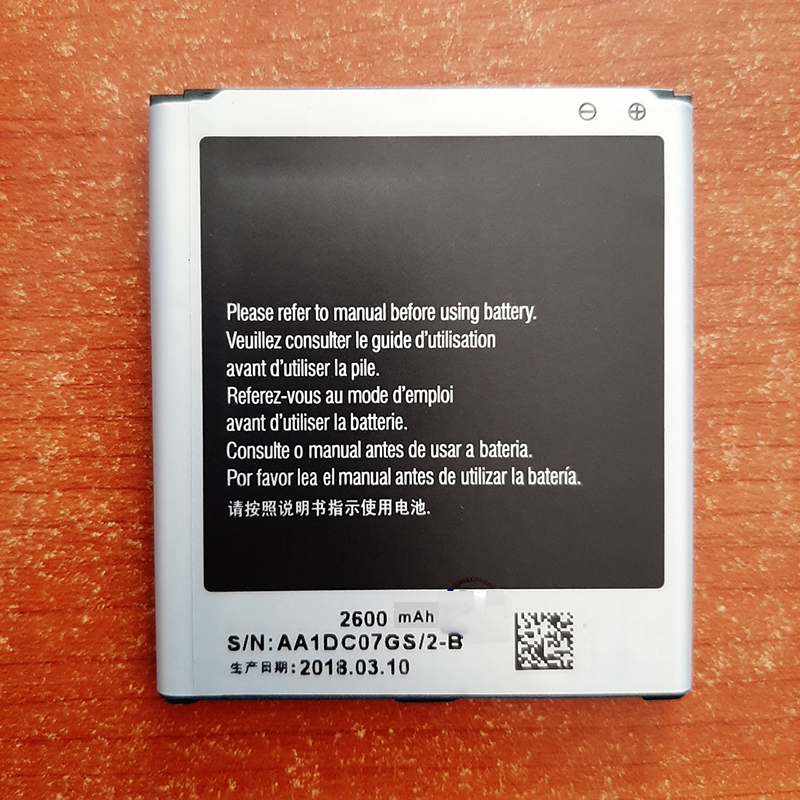 Pin samsung g7102