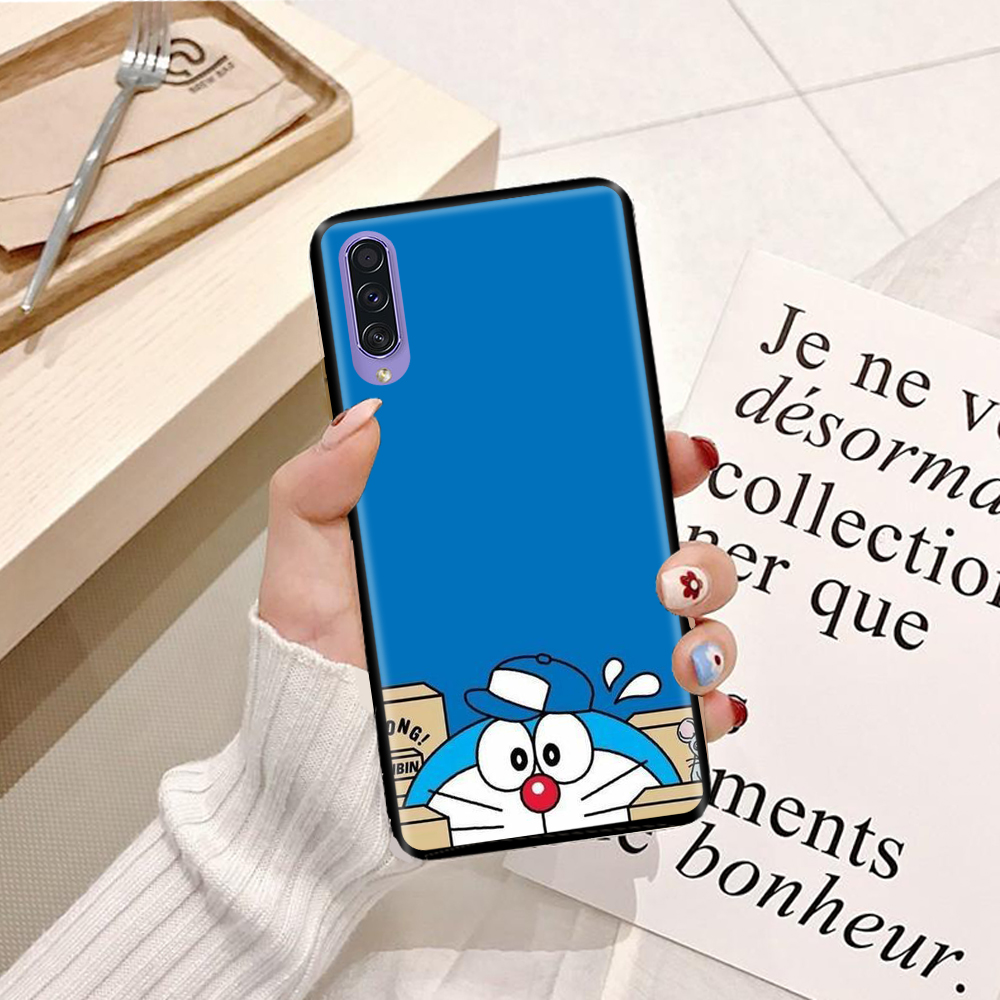 Case for SamSung A11