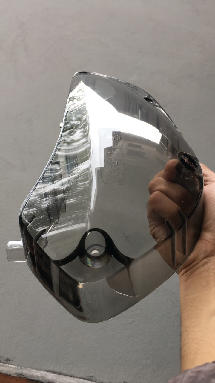 PÔ E ( BẦU GIÓ )CHO SH Ý, @, DYLAN CỦA ZHIPAT