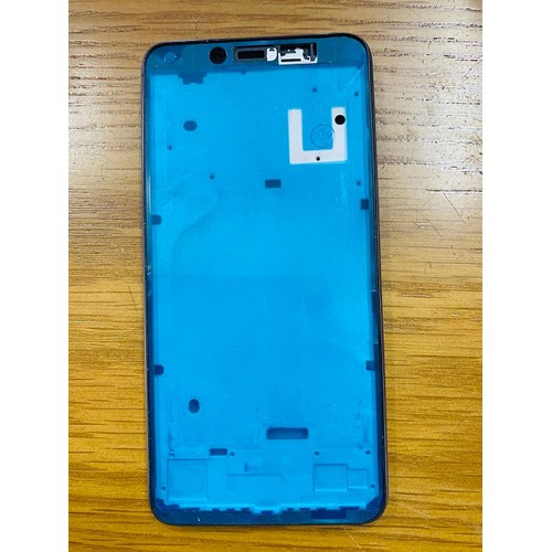Vỏ Xiaomi Redmi 5A