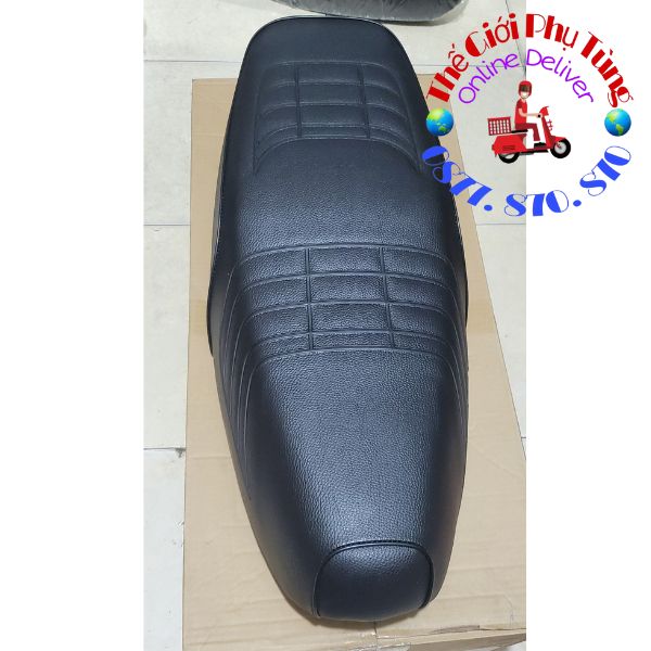 Yên Dream Thái Zin Honda Thái Lan - 77200-GN5