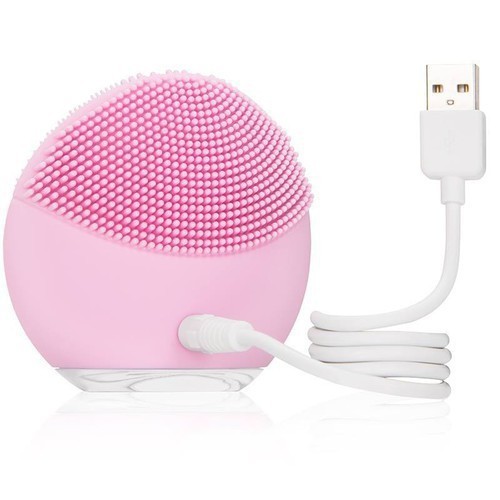 MÁY RỬA MẶT MASAGE FOREO LUNA MINI