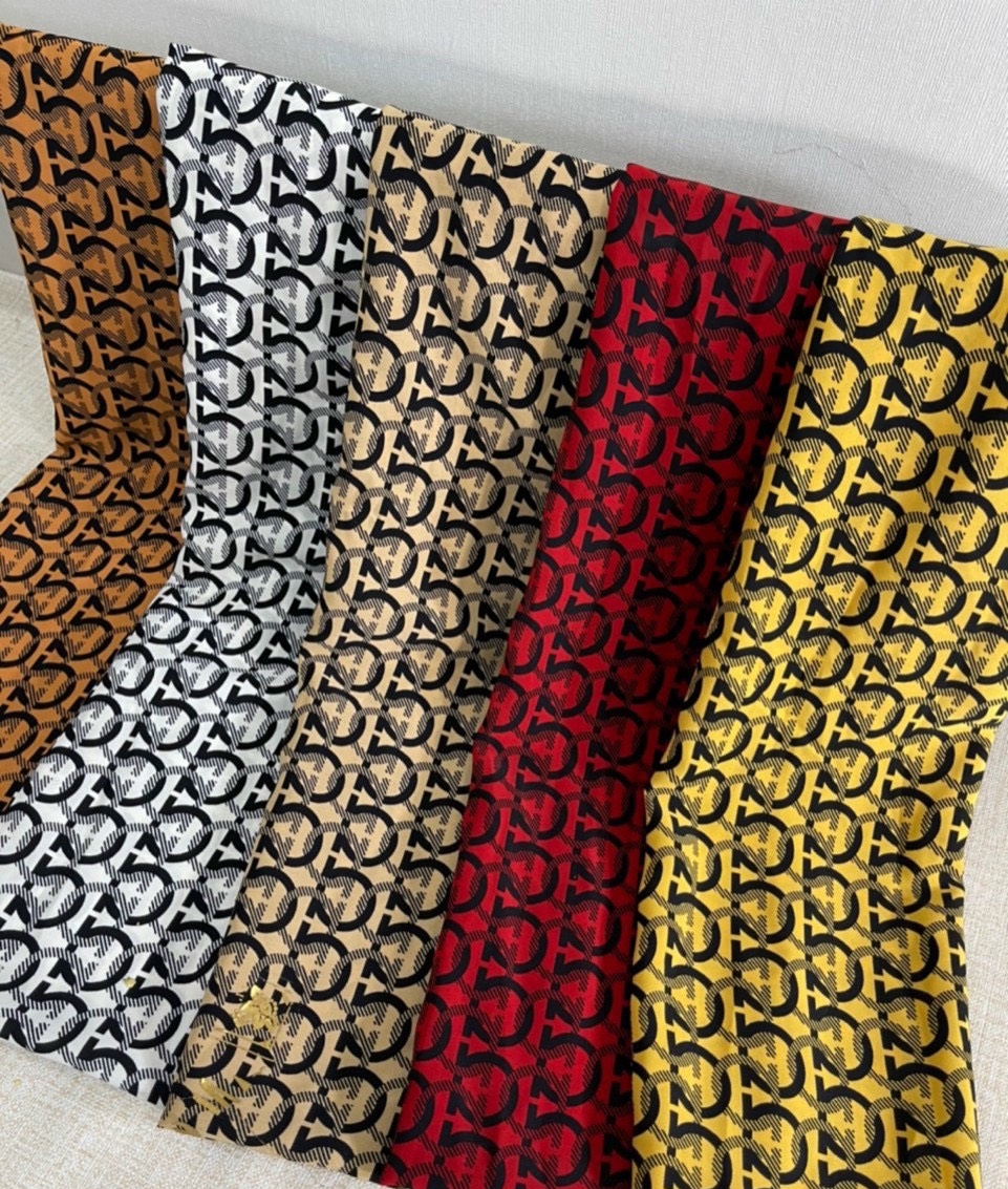 Vải lụa mango may đồ bộ, đầm- lụa mango bông 0604241148